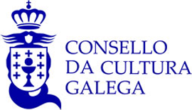 Arquivo do Consello da Cultura Galega