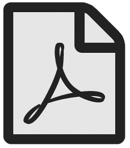 Material debate sobre publicidade Dolce-Gabana Armani…