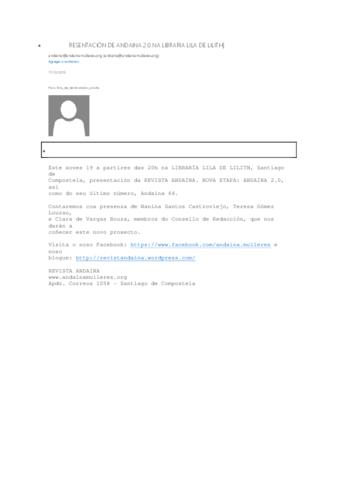 Open original Obxecto dixital