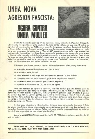 Open original Obxecto dixital