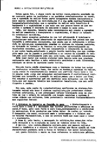 Open original Obxecto dixital