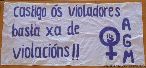 Open original Obxecto dixital