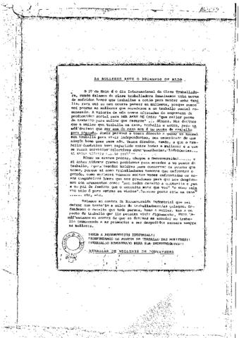 Open original Obxecto dixital