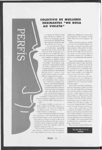 Open original Obxecto dixital