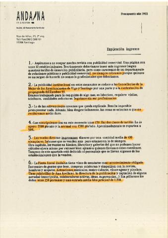 Open original Obxecto dixital