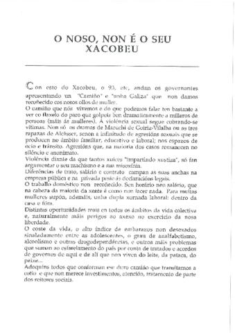 Open original Obxecto dixital