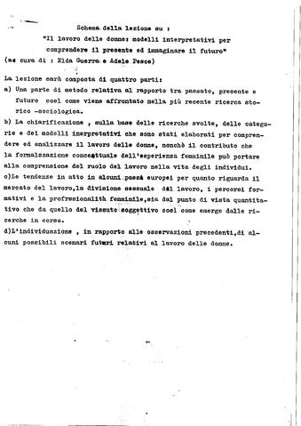 Open original Obxecto dixital