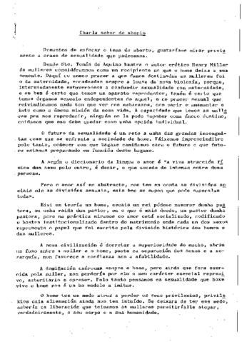 Open original Obxecto dixital