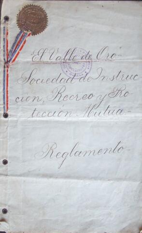 Open original Obxecto dixital