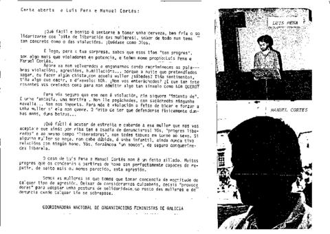 Open original Obxecto dixital