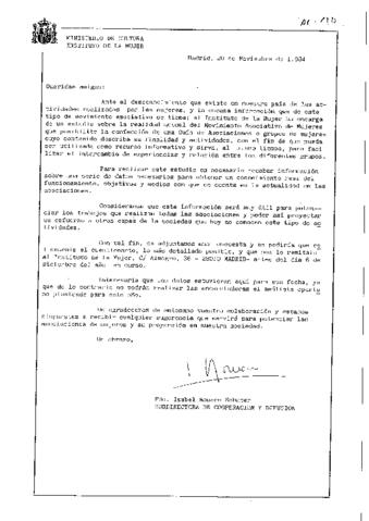 Open original Obxecto dixital