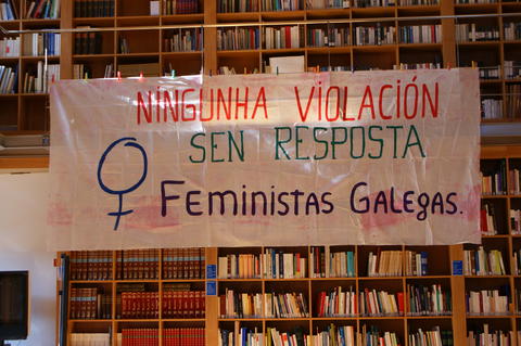 Open original Obxecto dixital