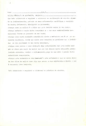 Open original Obxecto dixital