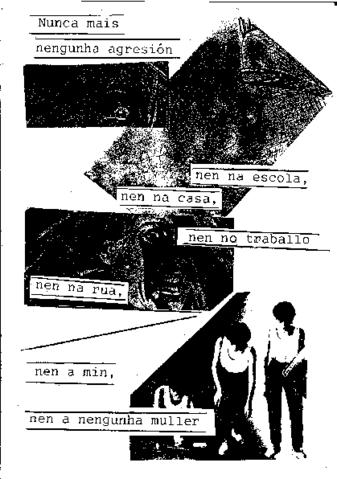 Open original Obxecto dixital