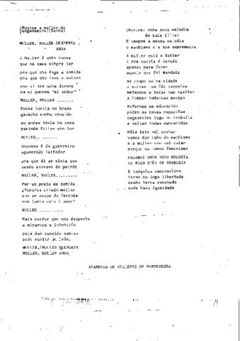 Open original Obxecto dixital