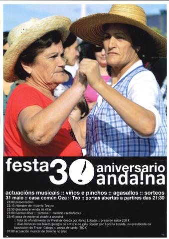 Open original Obxecto dixital