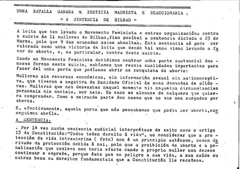 Open original Obxecto dixital