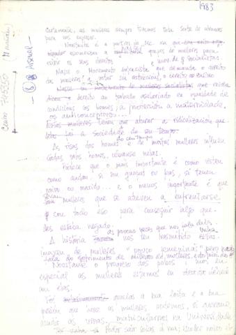 Open original Obxecto dixital