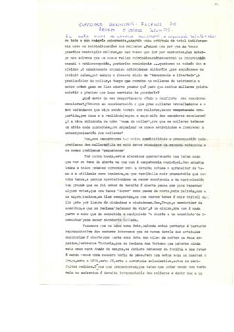 Open original Obxecto dixital