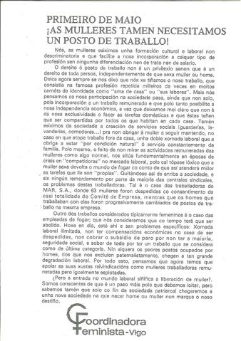 Open original Obxecto dixital