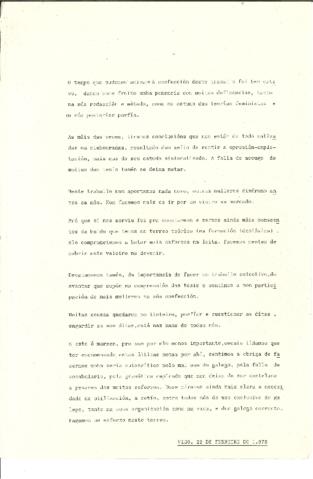 Open original Obxecto dixital