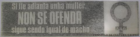 Open original Obxecto dixital