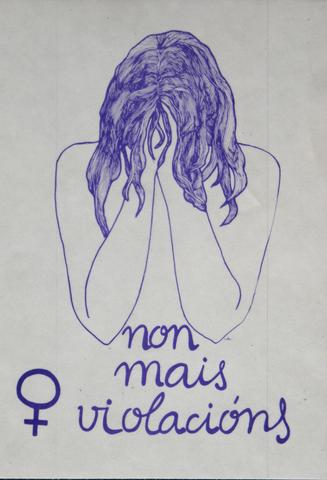 Open original Obxecto dixital