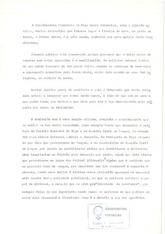 Open original Obxecto dixital