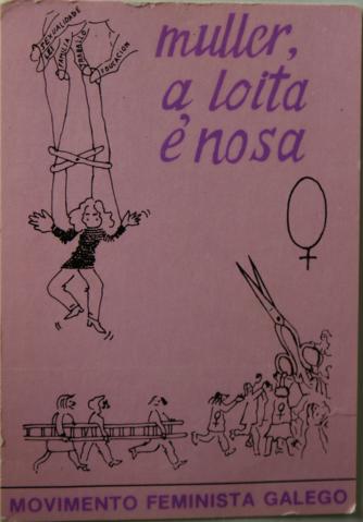 Open original Obxecto dixital