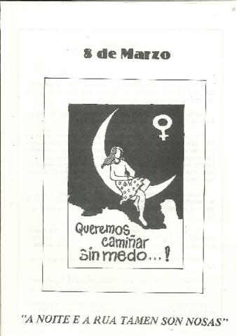 Open original Obxecto dixital