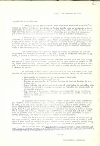 Open original Obxecto dixital