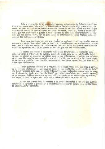 Open original Obxecto dixital