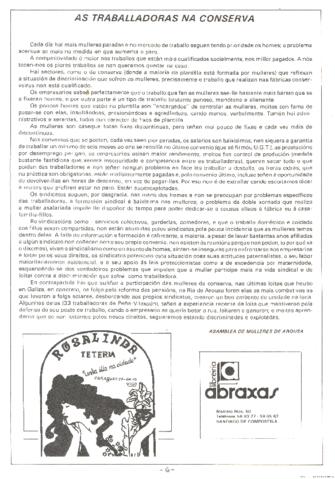 Open original Obxecto dixital