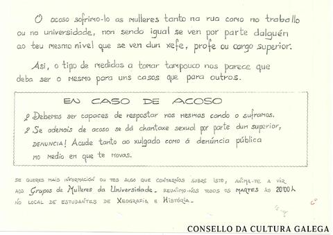 Open original Obxecto dixital