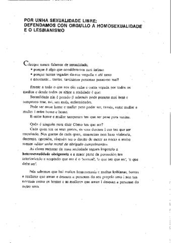 Open original Obxecto dixital