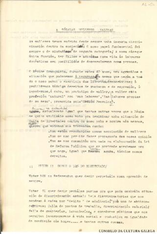 Open original Obxecto dixital