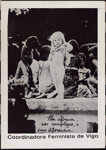 Open original Obxecto dixital