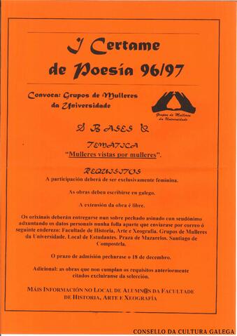 Open original Obxecto dixital