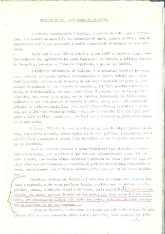 Open original Obxecto dixital