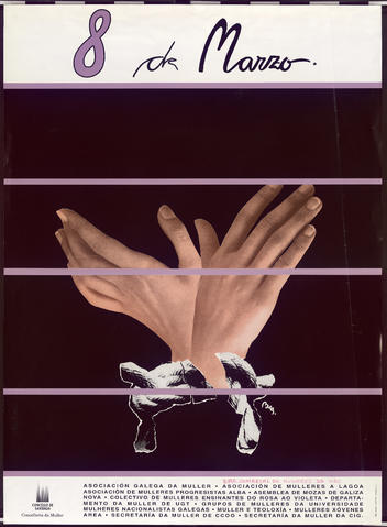 Open original Obxecto dixital