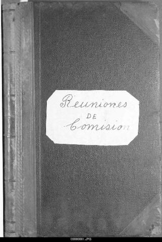 Open original Obxecto dixital