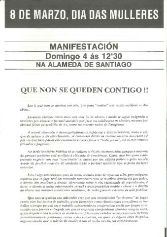 Open original Obxecto dixital