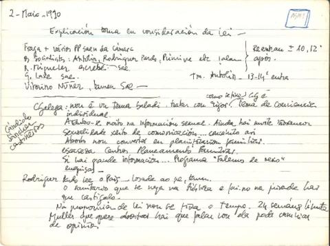 Open original Obxecto dixital