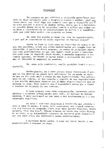 Open original Obxecto dixital