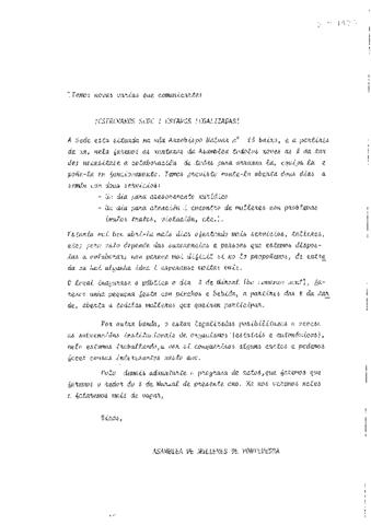 Open original Obxecto dixital