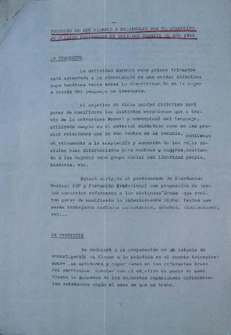 Open original Obxecto dixital