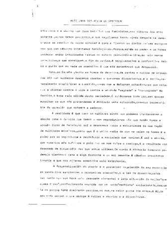 Open original Obxecto dixital