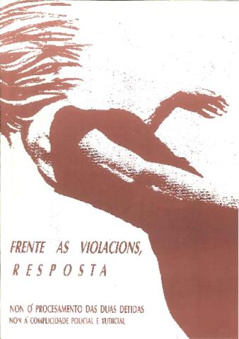 Open original Obxecto dixital