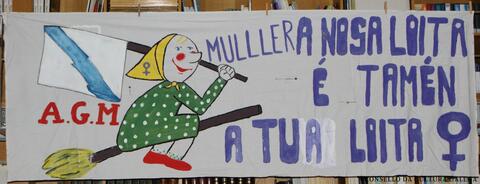 Open original Obxecto dixital