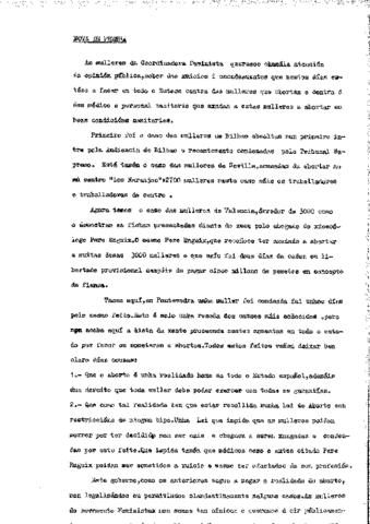 Open original Obxecto dixital